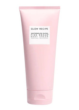 Glow Recipe Watermelon Glow Pink Dream Body Cream Full Size 200mL/6.76oz - NIB