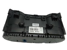 Compteur Volkswagen SHARAN