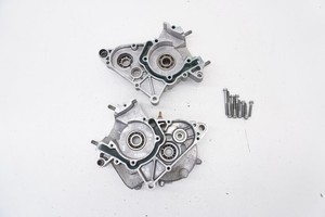 Ktm 50 Sx | eBay