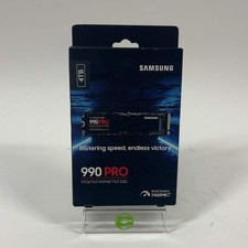 Samsung 870 QVO 1TB 2.5