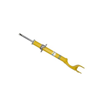 Bilstein B8 Performance Plus Front Left Shock for Mercedes-Benz C-Class W205