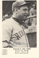 WILLIAM H. 