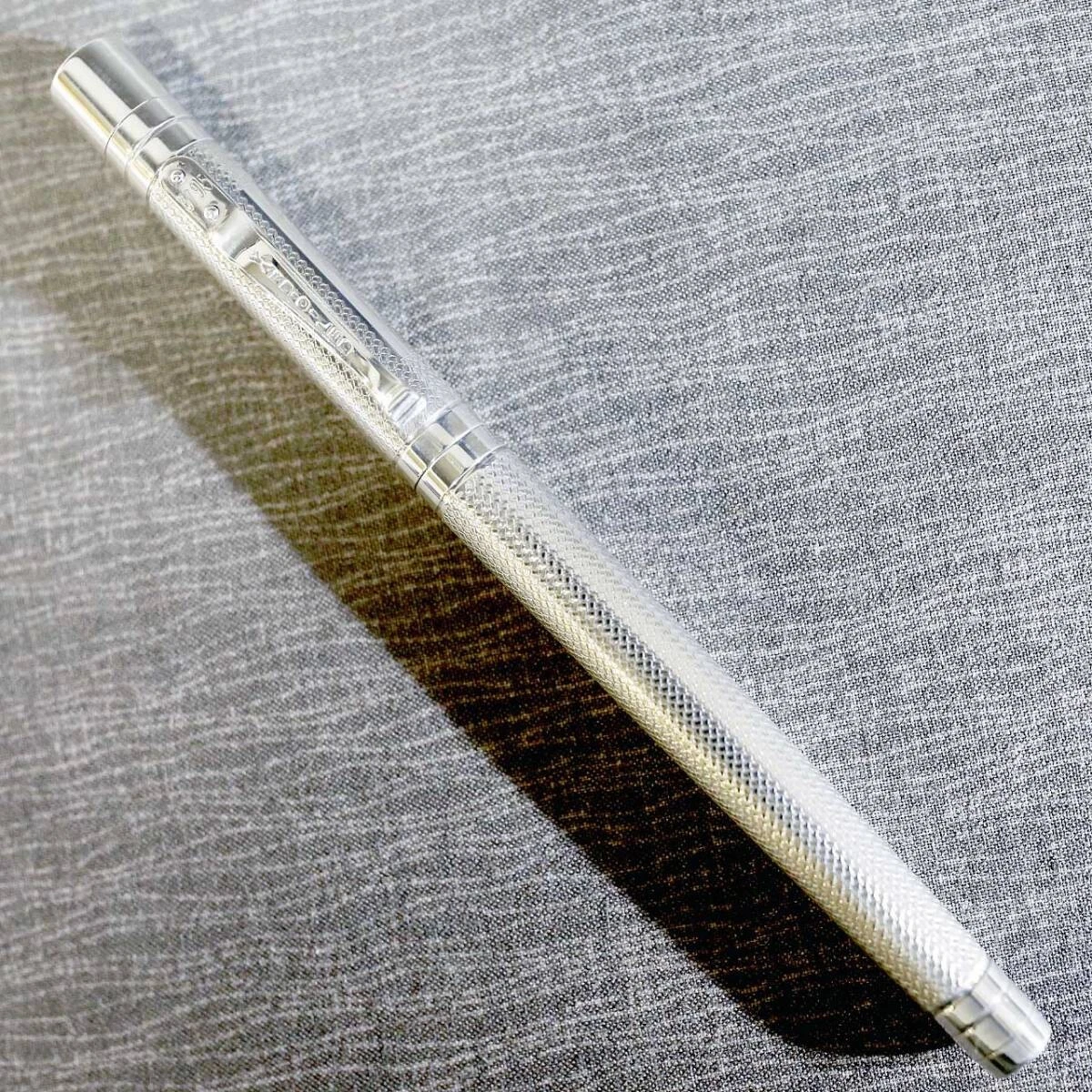 Yard O Led Other Collectible Fountain Pens for sale | eBay