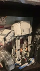 LEGO Star Wars: AT-AT (75054)