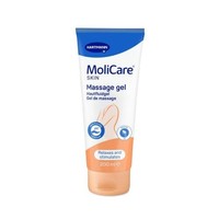 Molicare Skin Hautfluidgel 200 Ml Pzn 12458052