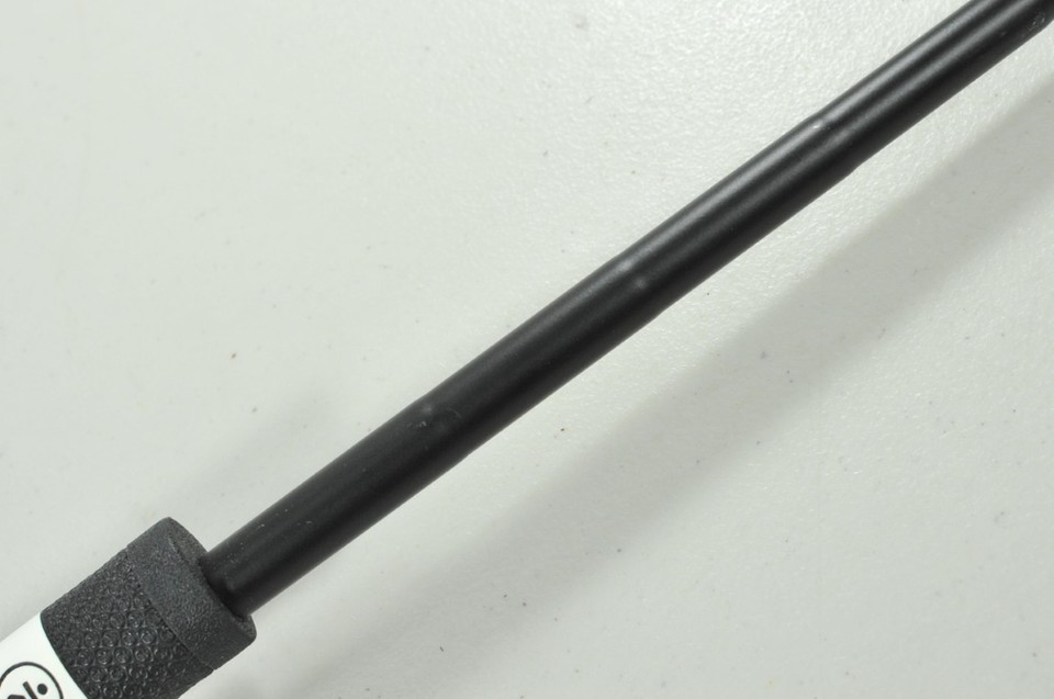LAB Golf OZ.1i HS 35