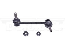 Dorman 541-881 Suspension - Stabilizer Bar Link Kit