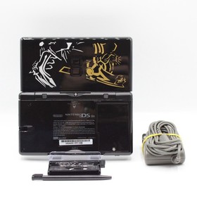 *Refurbished* Nintendo DS Lite Pokemon Dialga & Palkia System - 1 Year Warranty!