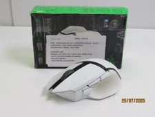 Razer Basilisk V3 HYPERSPEED Gaming Mouse [DW412]