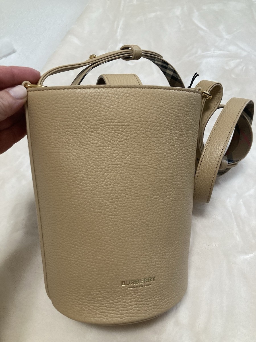 Bucket Bag Nordstrom Burberry Bags Designer Handbags Burberry Tote