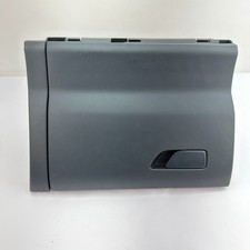 2022 - 2026 Ford Maverick Dash Glove Storage Compartment Box Nz6b-e06040-ac Oem