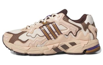 adidas Response CL x Bad Bunny Low Ecru Tint - ID0780