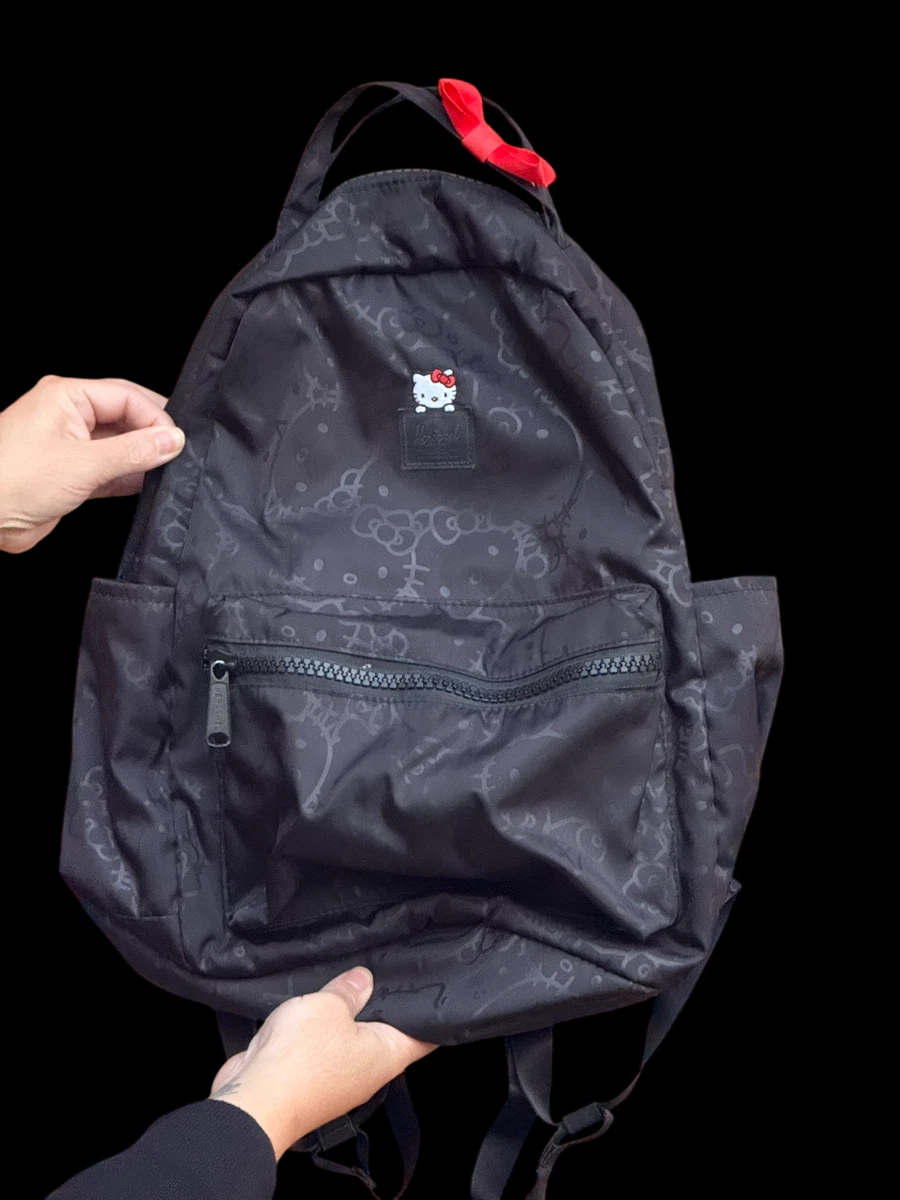 13 backpack laptop MacCase 13" MacBook Pro Backpack with Sleeve Black