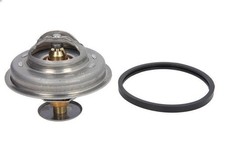 Thermostat Renault CHEROKEE