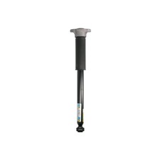 ? BILSTEIN SHOCK ABSORBER LEFT/RIGHT REAR 24-265775 NEU DE STOCK