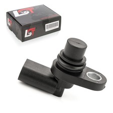 Rev.Transmitter Hallgeber Camshaft Sensor for Mercedes-Benz Gla Glb Glc