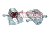 Kamoka Bremssattel Links, Vorderachse U.A. FüR Hyundai, KIA
