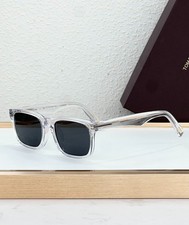TOM FORD Sunglasses FT 1148 SIZE  53  19-145