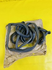Joints Opel KAPITAN