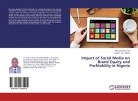Marcus Garvey Orji (U. A.) | Impact Of Social Media On Brand Equity And...