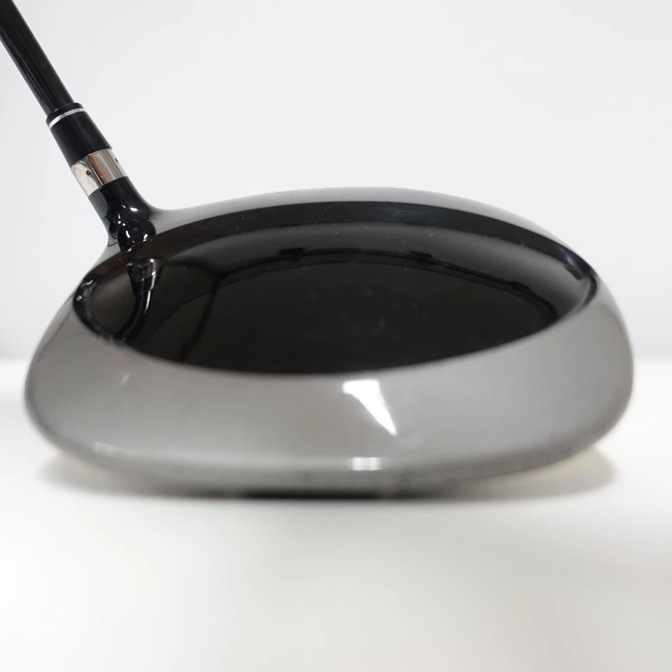 NIKE GOLF SasQuatch SUMO 460 USA DRIVER 9.5deg Flex-SR No H/C - Image 4 of 4