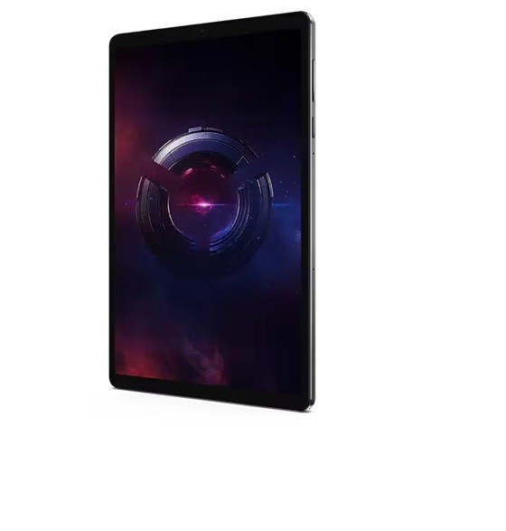 Lenovo Legion Tab Gen 3 8.8
