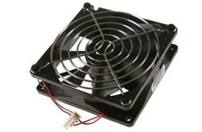3610KL-04W-B67 - Cooling Fan