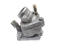 Thermostat Volvo XC90
