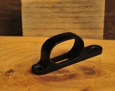 Winchester Model 70 Aluminum Trigger Guard