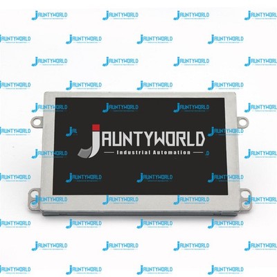 Sharp LQ042T5DG01 4.2'' 320×240 Resolution LCD Screen Panel