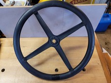Ford Model T 16 Smooth Steering Wheel