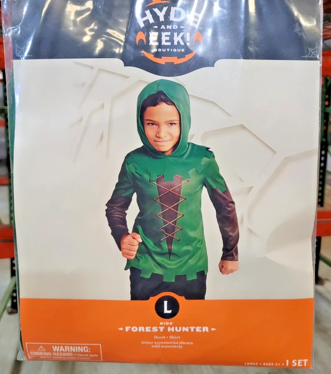 Size S Tops & Shirts Unisex Costumes for sale | eBay
