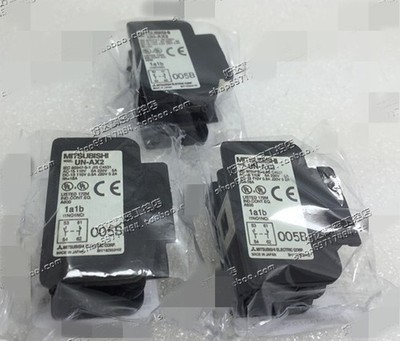 1pcs New   UN-AX2 1A1B 2A 2B #wd