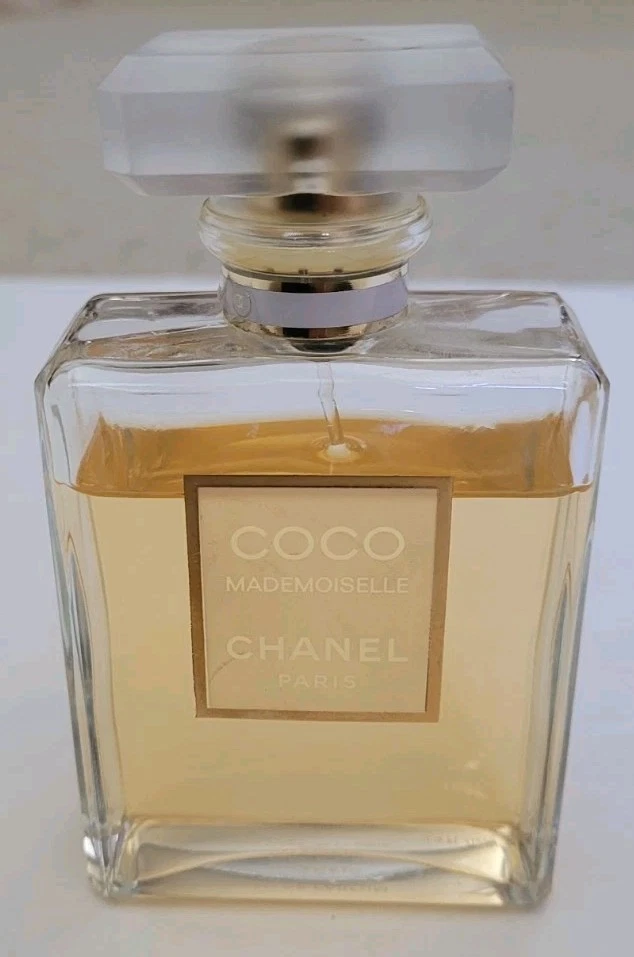 CHANEL 香奈儿“ Coco 香水香水女| eBay