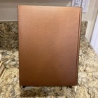 Picture 4 of 20