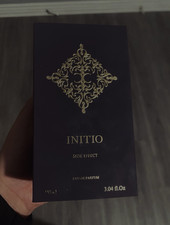 Initio Side Effect Eau de Parfum Spray 3.04 f...