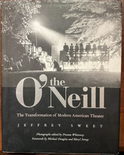  on The Hot Collector