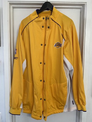 NBA Reebok XL ウォームアップウェア s-l400.jpg