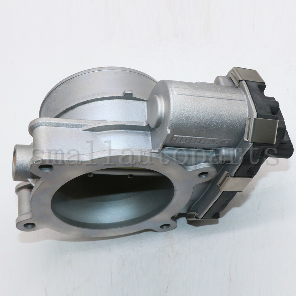 Genuine Throttle Body Assembly 12678224 for 2014-2020 GMC Yukon 