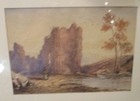Bild 5 von 6