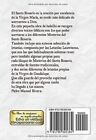Foto 12 di 12