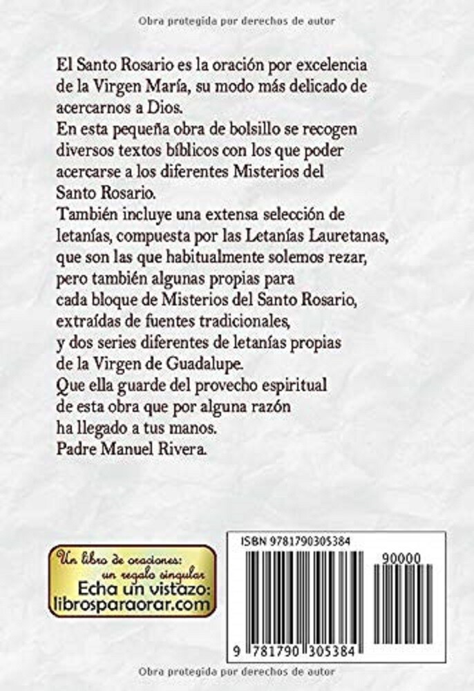 Foto 12 di 12