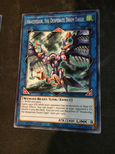 Yugioh Yu-Gi-Oh Card 2020 Tin of Lost Memories 1st Edition (Pick Your Cards) TCG - Picture 78 of 116