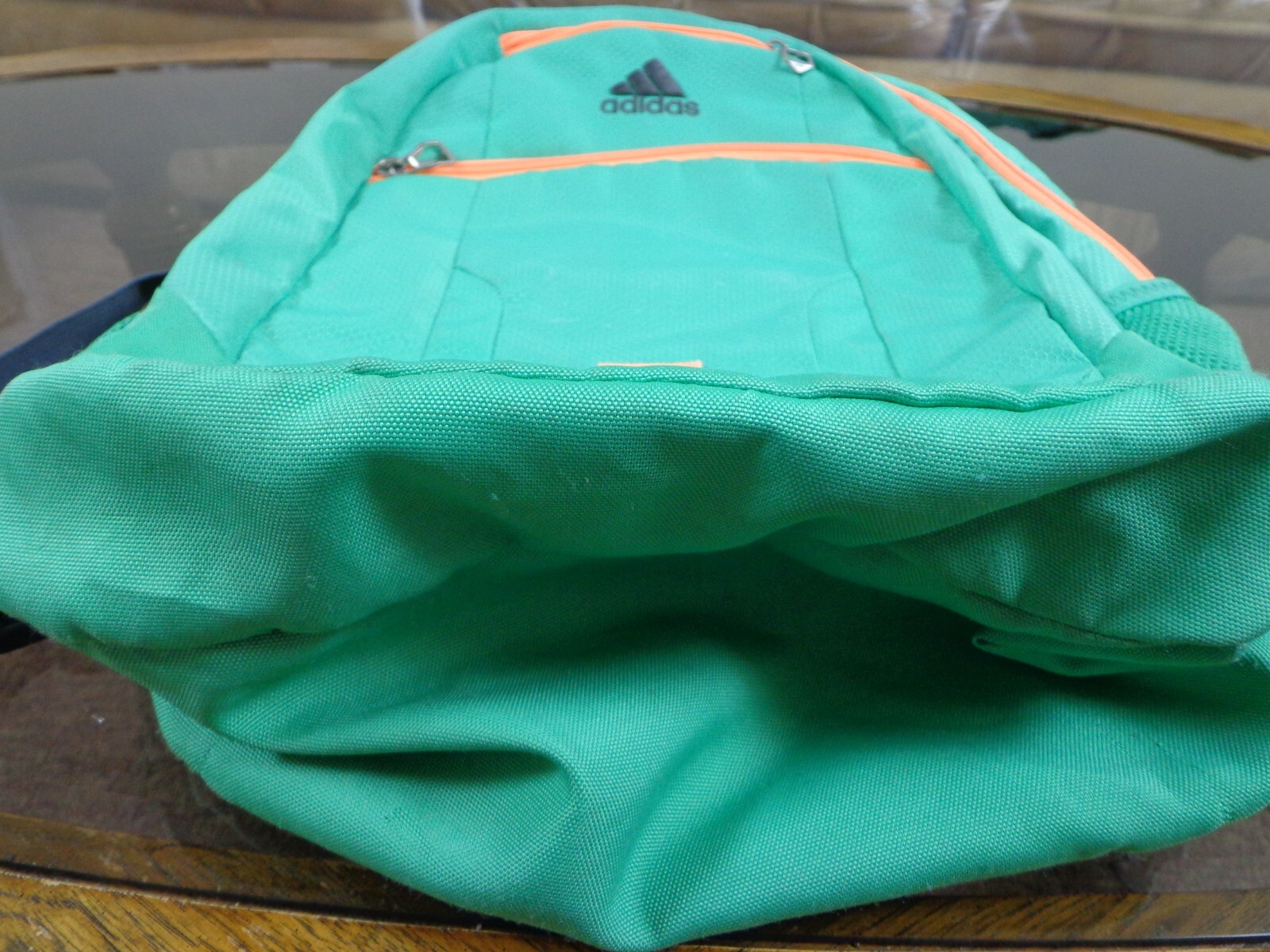Adidas Backpack - image 20