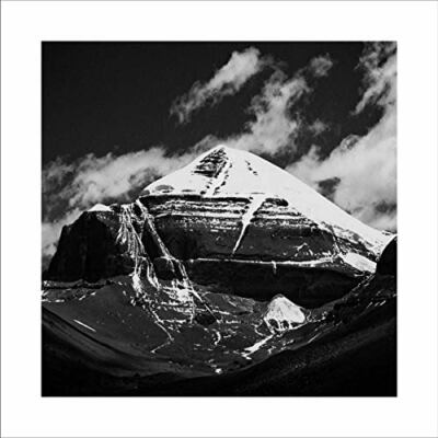 THROBBING GRISTLE - PART TWO - THE ENDLESS NOT / TG NOW [CD]