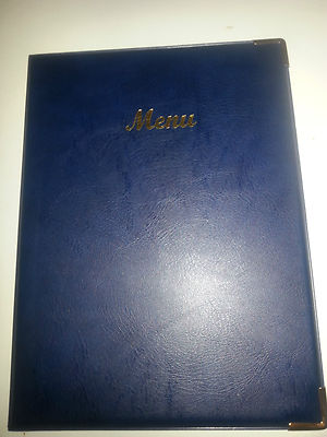 512910_6 512910_6