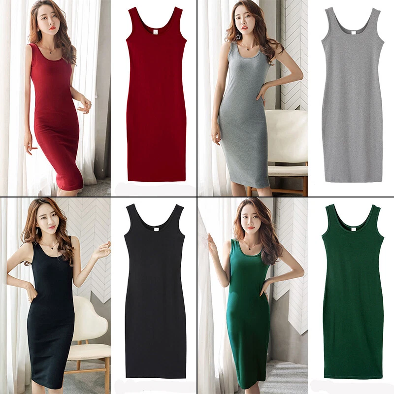 What to wear inside a bodycon dress cheap