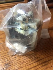 Waupaca Elevator Estate Brake Solenoid 240V  NEW 