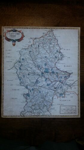 Philips' Authentic Imperial Maps series - EUROPE - No 4 | eBay UK
