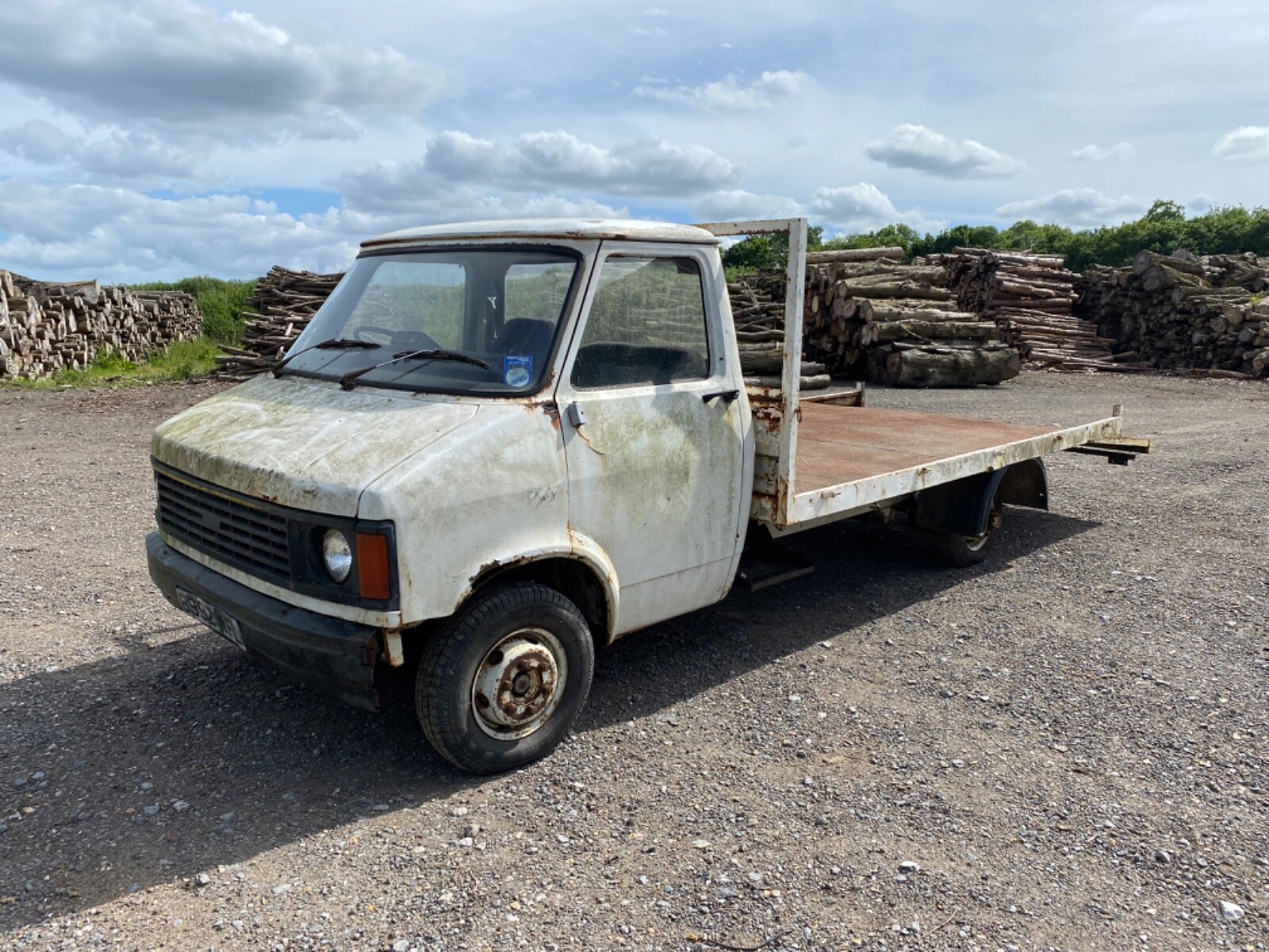 s-l1600.jpg